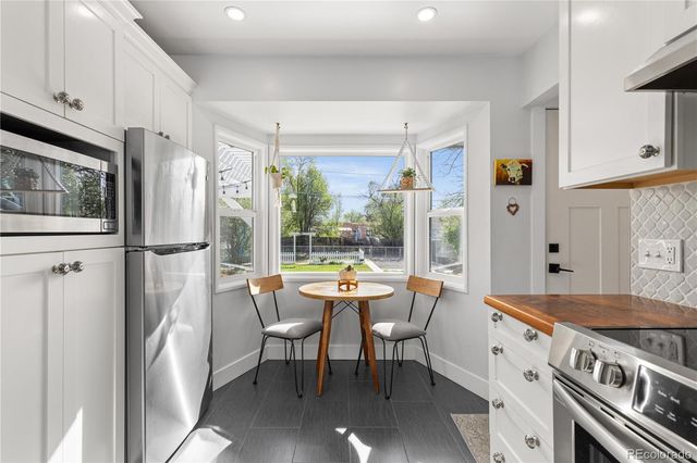 1290 N Grant Avenue, Loveland, CO 80537