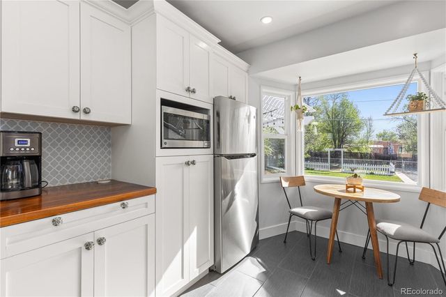 1290 N Grant Avenue, Loveland, CO 80537