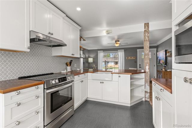 1290 N Grant Avenue, Loveland, CO 80537