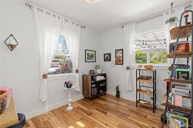 1290 N Grant Avenue, Loveland, CO 80537