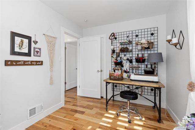 1290 N Grant Avenue, Loveland, CO 80537