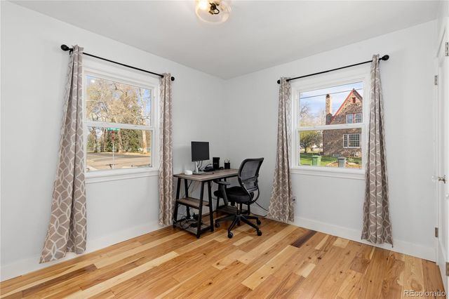 1290 N Grant Avenue, Loveland, CO 80537