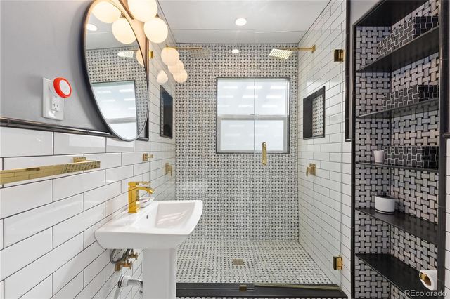 1290 N Grant Avenue, Loveland, CO 80537