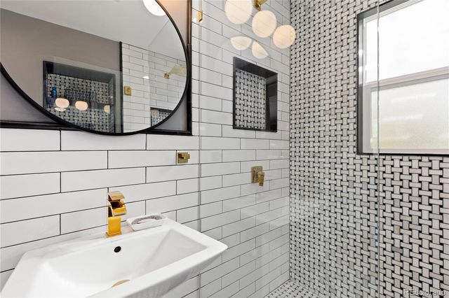 1290 N Grant Avenue, Loveland, CO 80537