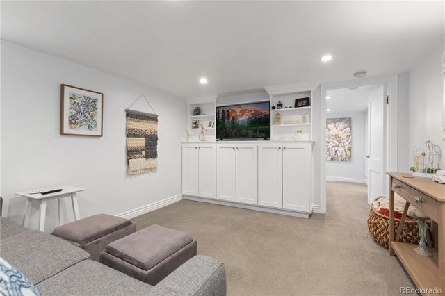 1290 N Grant Avenue, Loveland, CO 80537