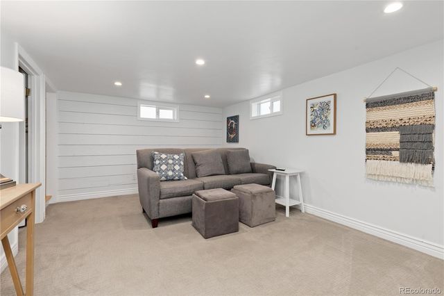 1290 N Grant Avenue, Loveland, CO 80537