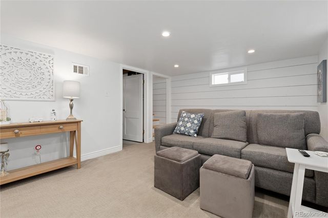 1290 N Grant Avenue, Loveland, CO 80537