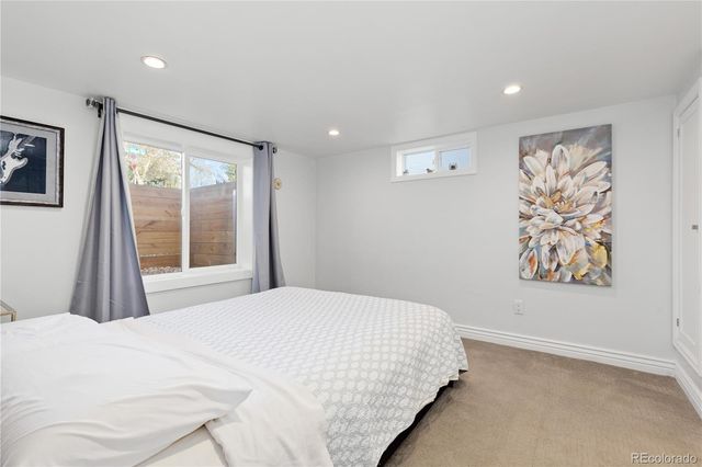 1290 N Grant Avenue, Loveland, CO 80537