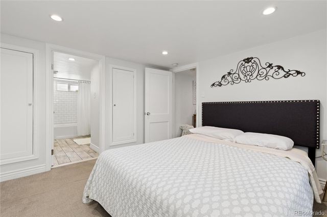 1290 N Grant Avenue, Loveland, CO 80537