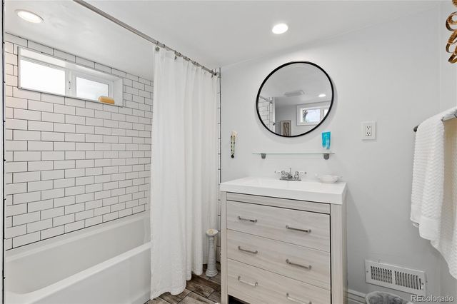 1290 N Grant Avenue, Loveland, CO 80537