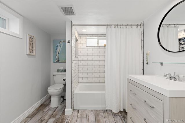 1290 N Grant Avenue, Loveland, CO 80537