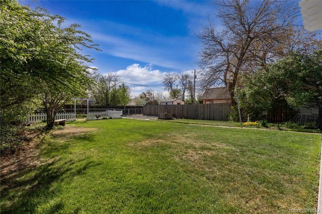 1290 N Grant Avenue, Loveland, CO 80537