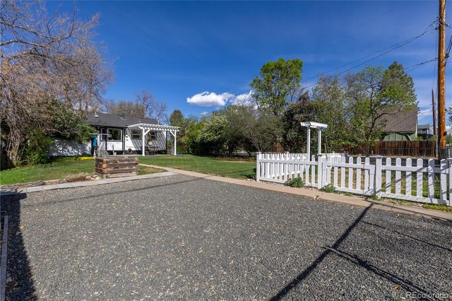 1290 N Grant Avenue, Loveland, CO 80537