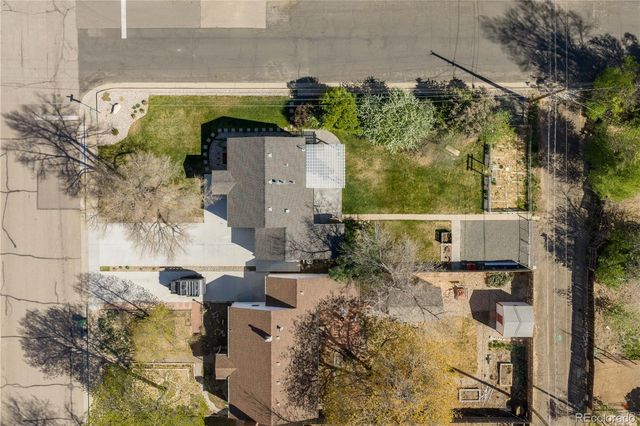 1290 N Grant Avenue, Loveland, CO 80537