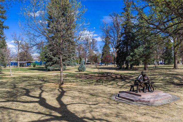 1290 N Grant Avenue, Loveland, CO 80537