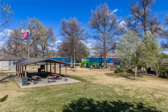 1290 N Grant Avenue, Loveland, CO 80537