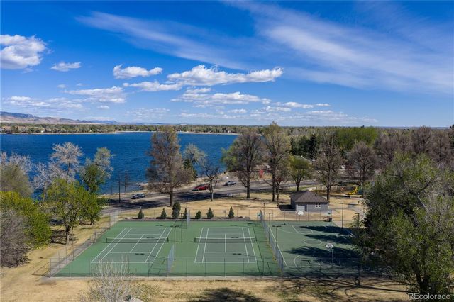 1290 N Grant Avenue, Loveland, CO 80537