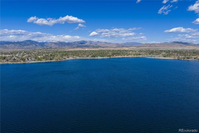 1290 N Grant Avenue, Loveland, CO 80537