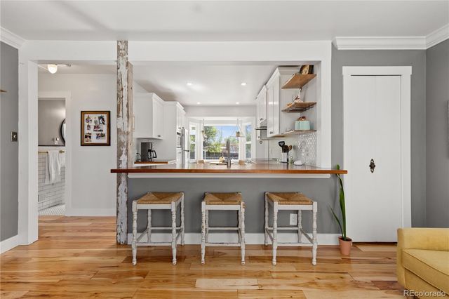 1290 N Grant Avenue, Loveland, CO 80537