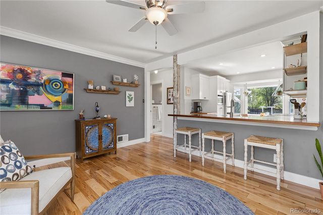 1290 N Grant Avenue, Loveland, CO 80537