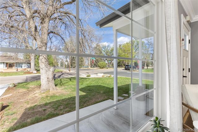 1290 N Grant Avenue, Loveland, CO 80537