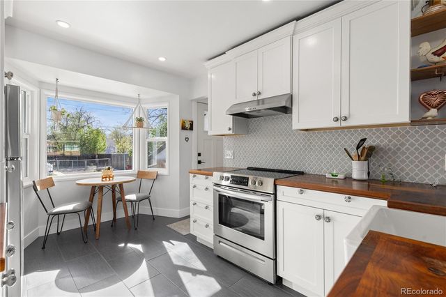 1290 N Grant Avenue, Loveland, CO 80537