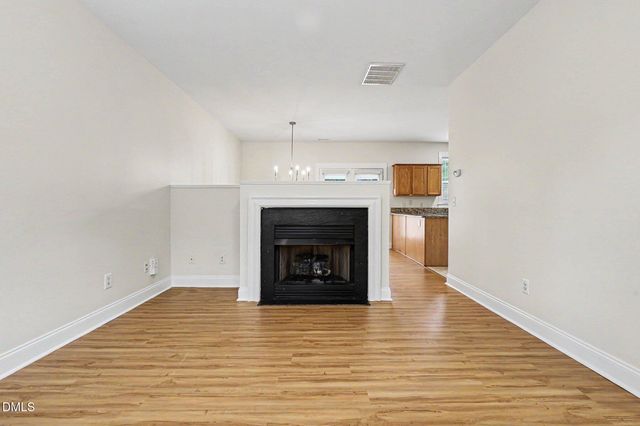2128 Dunn Road, Raleigh, NC 27614