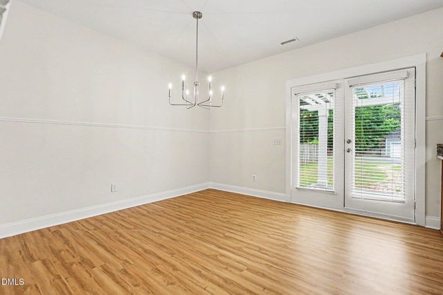 2128 Dunn Road, Raleigh, NC 27614
