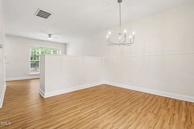 2128 Dunn Road, Raleigh, NC 27614