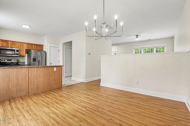 2128 Dunn Road, Raleigh, NC 27614