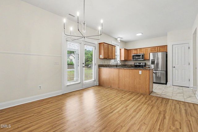 2128 Dunn Road, Raleigh, NC 27614