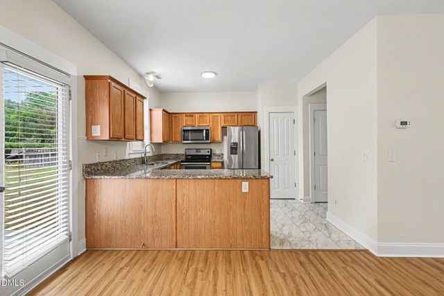 2128 Dunn Road, Raleigh, NC 27614