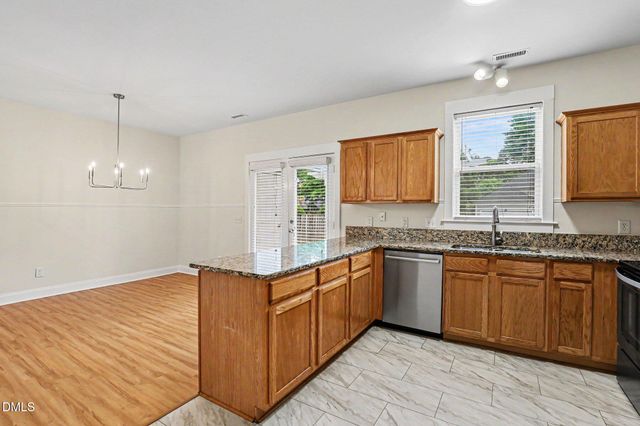 2128 Dunn Road, Raleigh, NC 27614