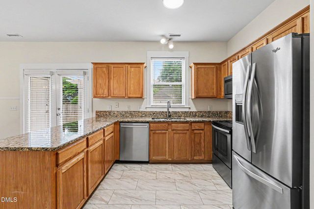 2128 Dunn Road, Raleigh, NC 27614