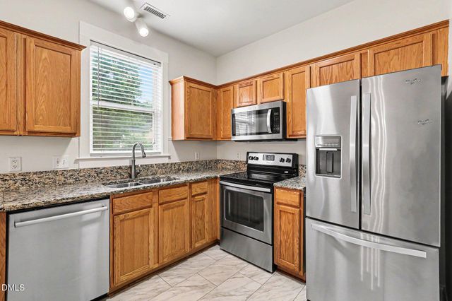 2128 Dunn Road, Raleigh, NC 27614