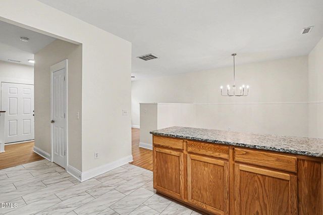 2128 Dunn Road, Raleigh, NC 27614