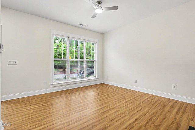 2128 Dunn Road, Raleigh, NC 27614