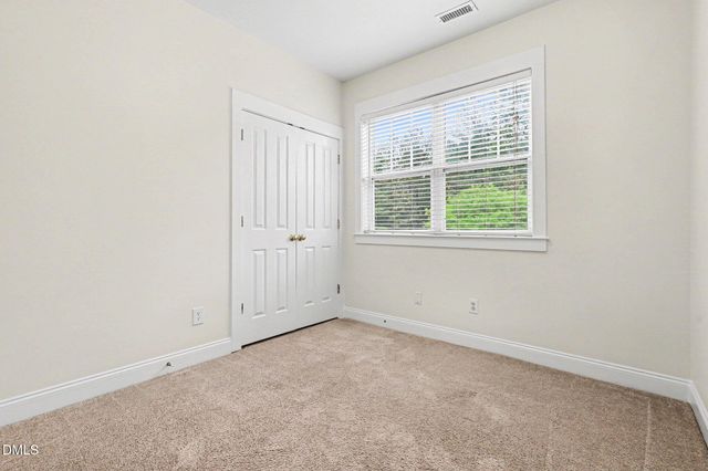 2128 Dunn Road, Raleigh, NC 27614