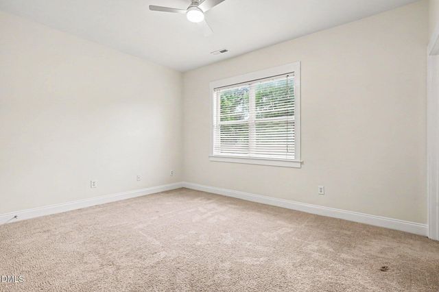 2128 Dunn Road, Raleigh, NC 27614