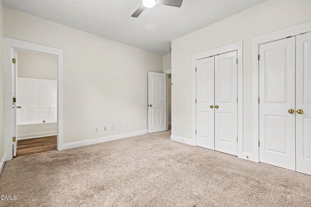 2128 Dunn Road, Raleigh, NC 27614