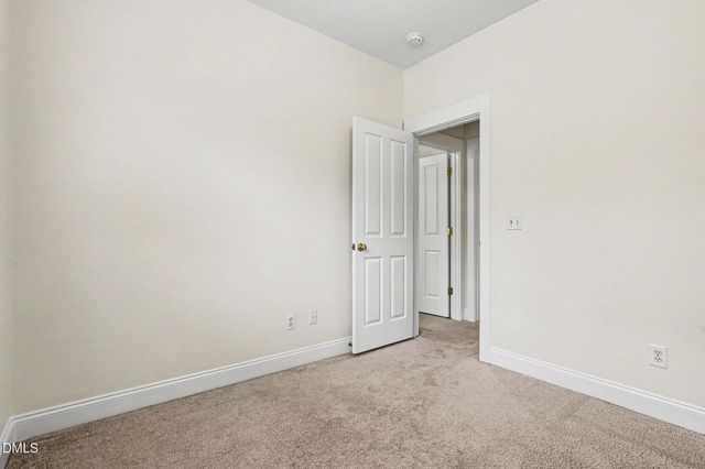 2128 Dunn Road, Raleigh, NC 27614