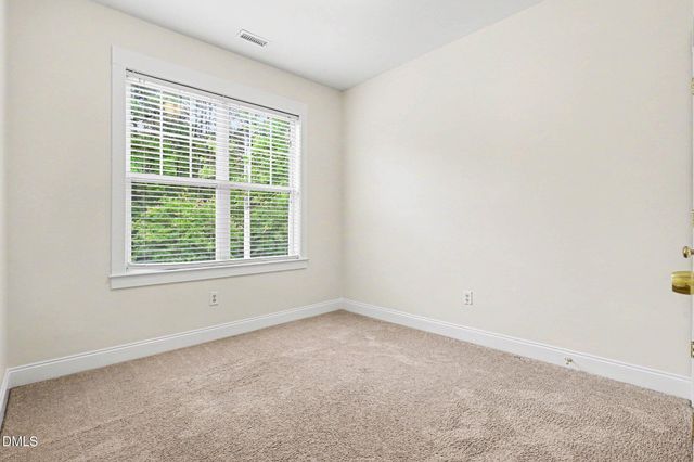 2128 Dunn Road, Raleigh, NC 27614