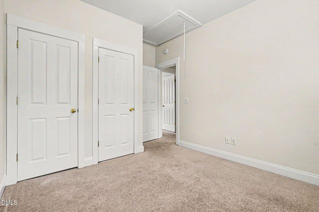 2128 Dunn Road, Raleigh, NC 27614