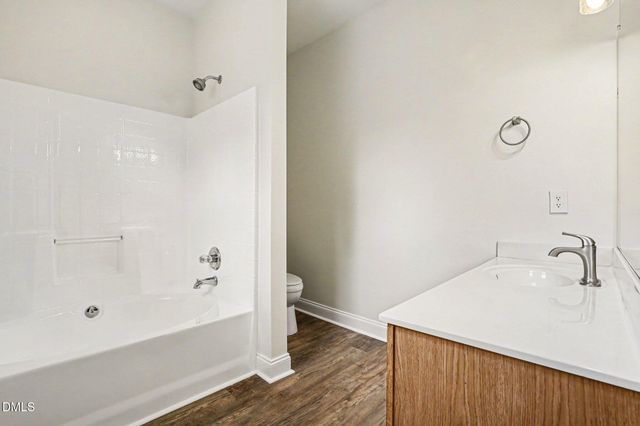 2128 Dunn Road, Raleigh, NC 27614