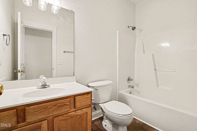 2128 Dunn Road, Raleigh, NC 27614
