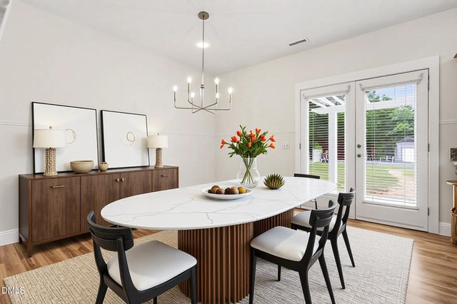 2128 Dunn Road, Raleigh, NC 27614