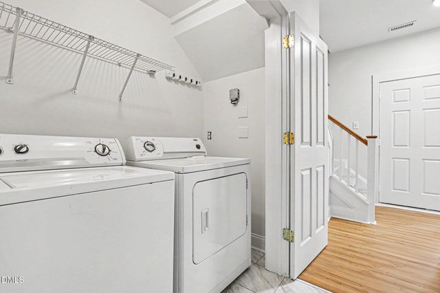 2128 Dunn Road, Raleigh, NC 27614