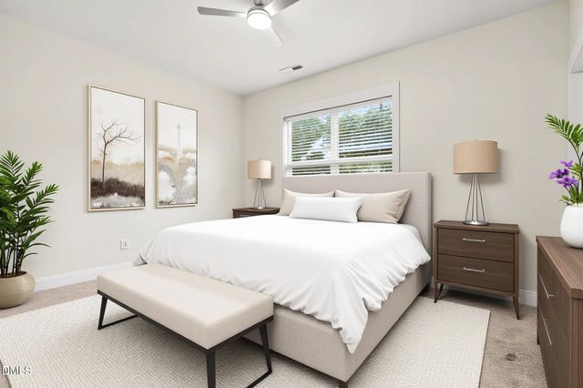 2128 Dunn Road, Raleigh, NC 27614