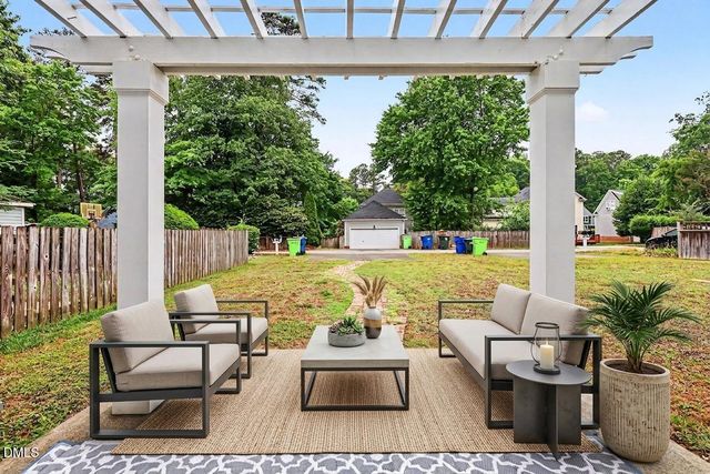 2128 Dunn Road, Raleigh, NC 27614