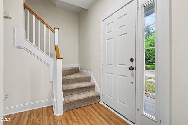2128 Dunn Road, Raleigh, NC 27614